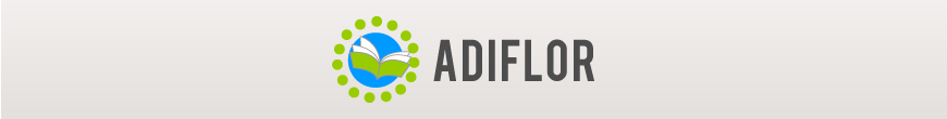 Adiflor
