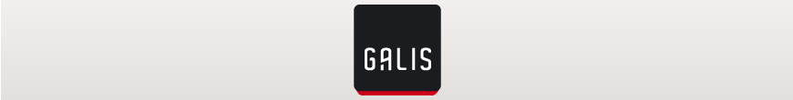 Galis