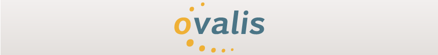 Ovalis