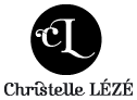Logo Christelle LEZE