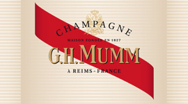 Dossier de presse Mumm